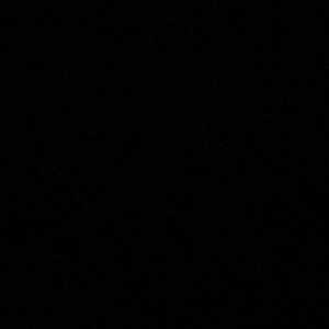 Meet your Posher, Jeffery